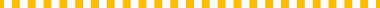 ignorearea
